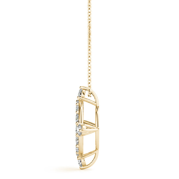 Pendants
