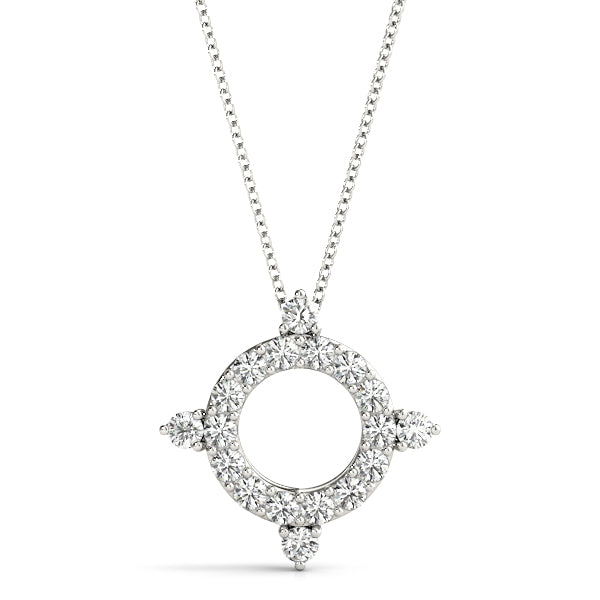 Pendants