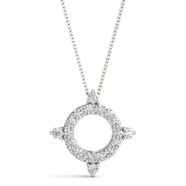 Pendants