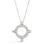 Fashion Pendant