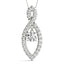 Fashion Pendant