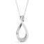 Fashion Pendant
