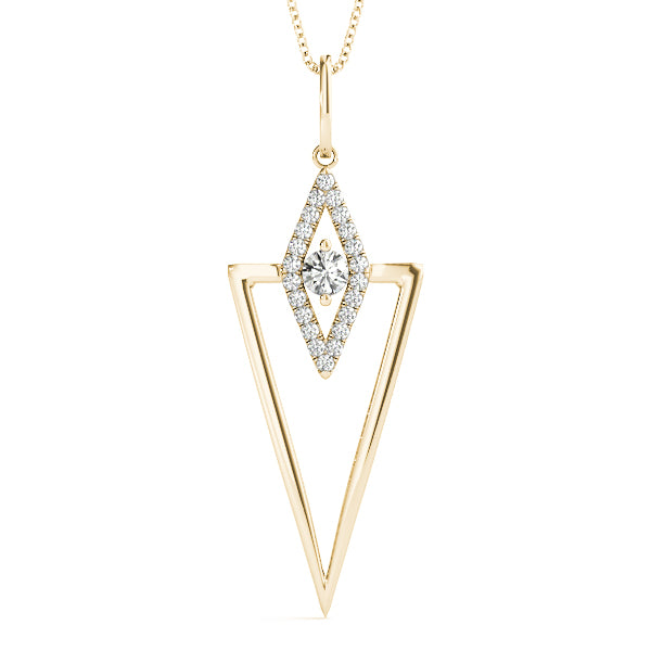 Pendants