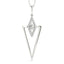 Fashion Pendant