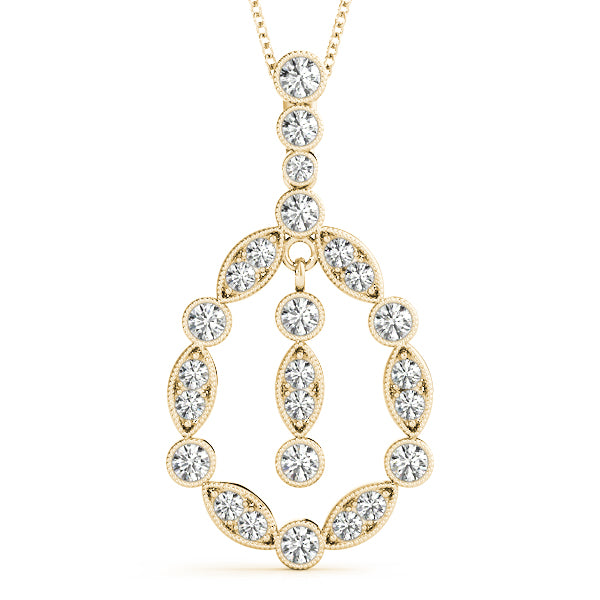 Pendants