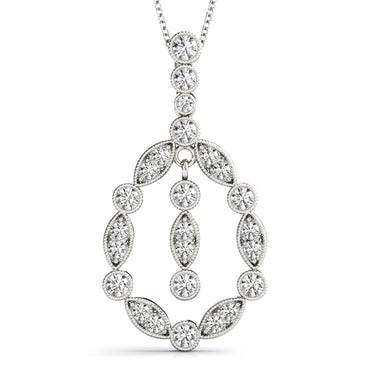 Pendants