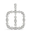 Fashion Pendant