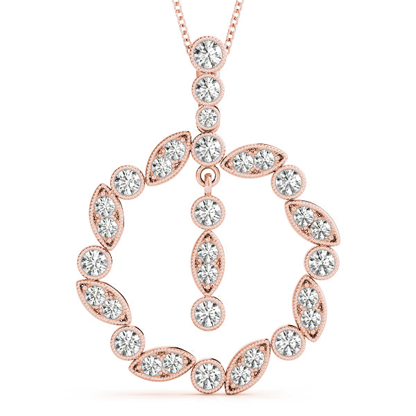 Pendants