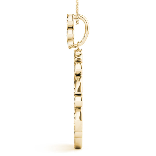 Pendants