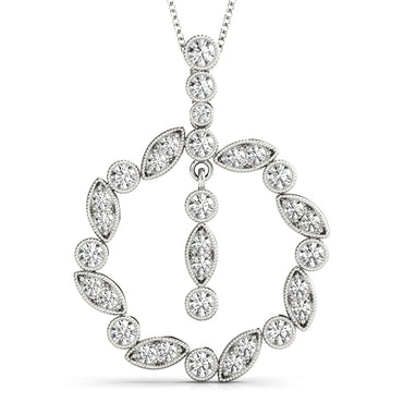 Pendants