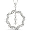 Fashion Pendant
