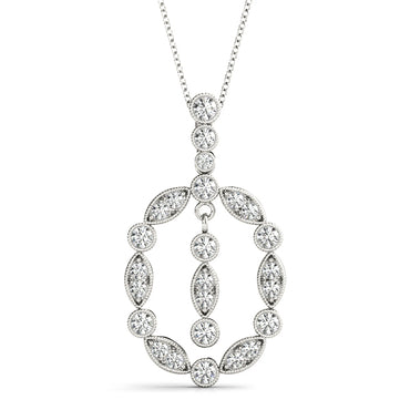 Pendants