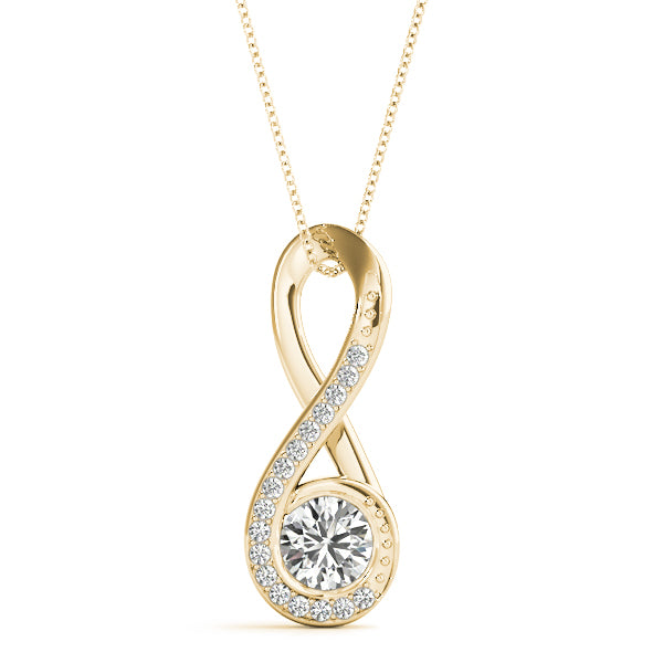 Pendants