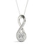Fashion Pendant