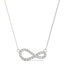 Fashion Pendant