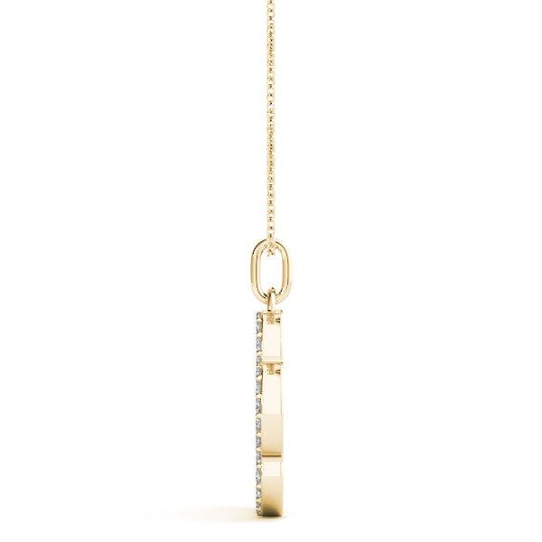 Pendants