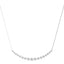 Fashion Pendant