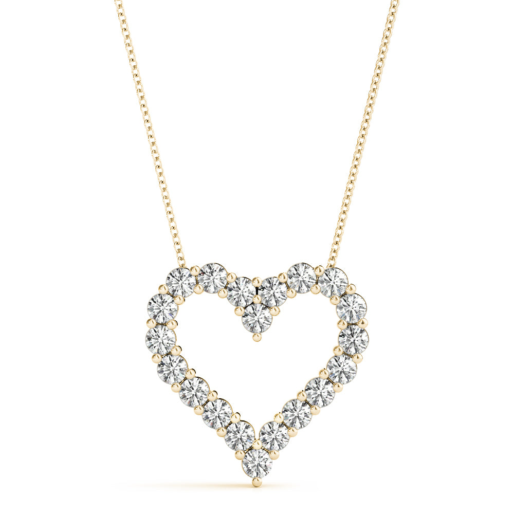 Pendants
