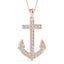 Pendants