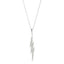 Thunderbolt Pendant