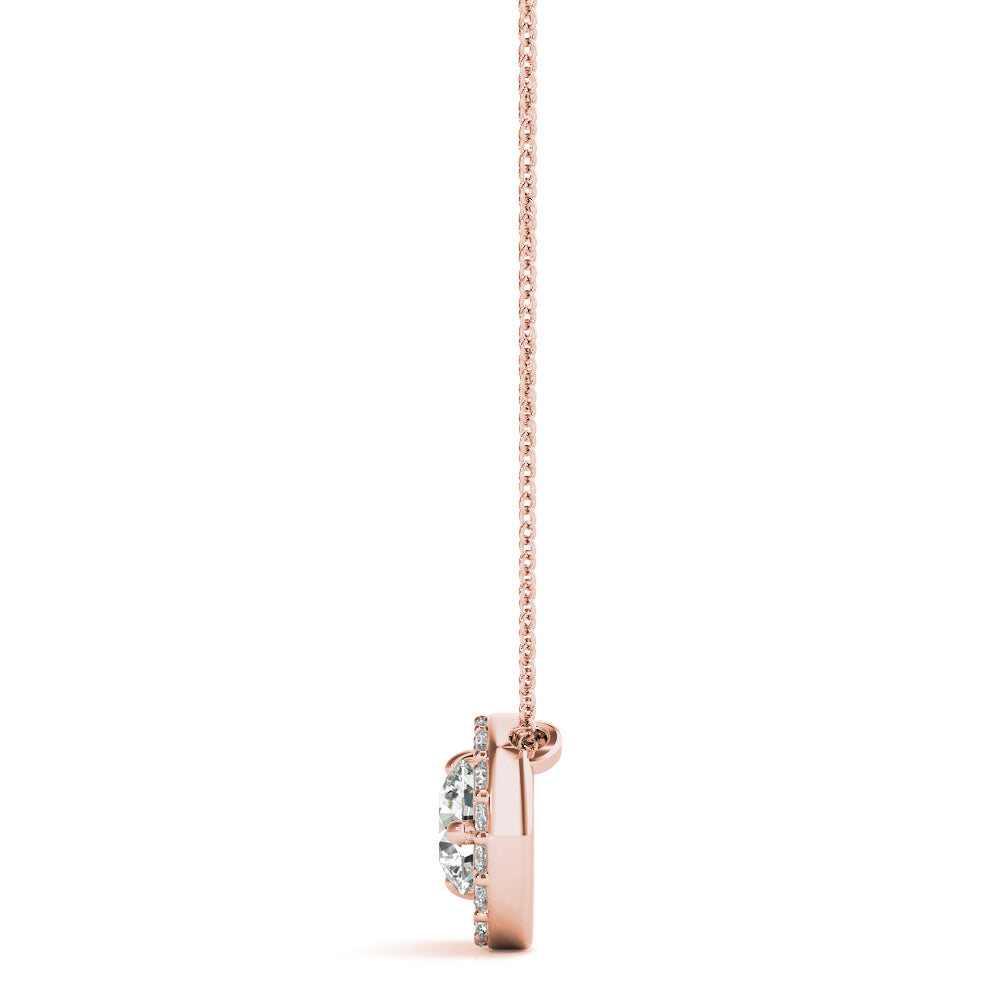 Pendants