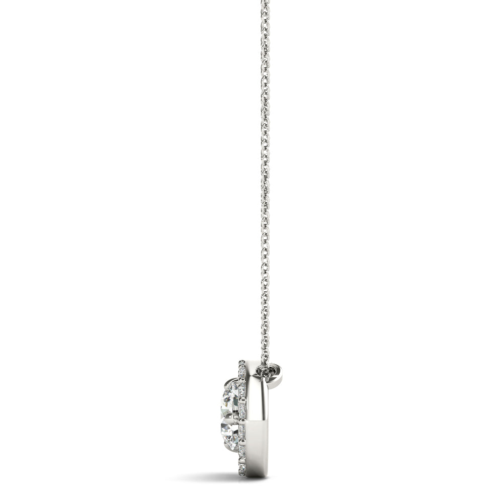 Pendants