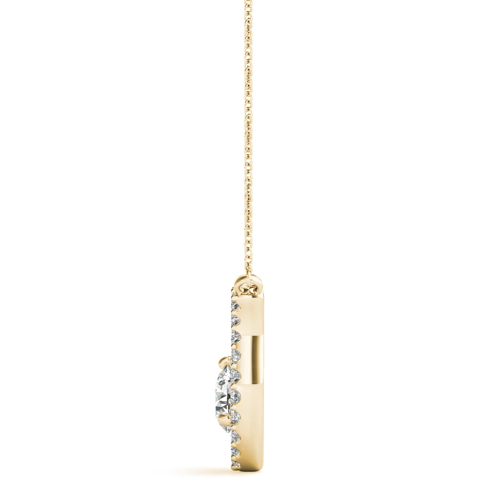 Pendants