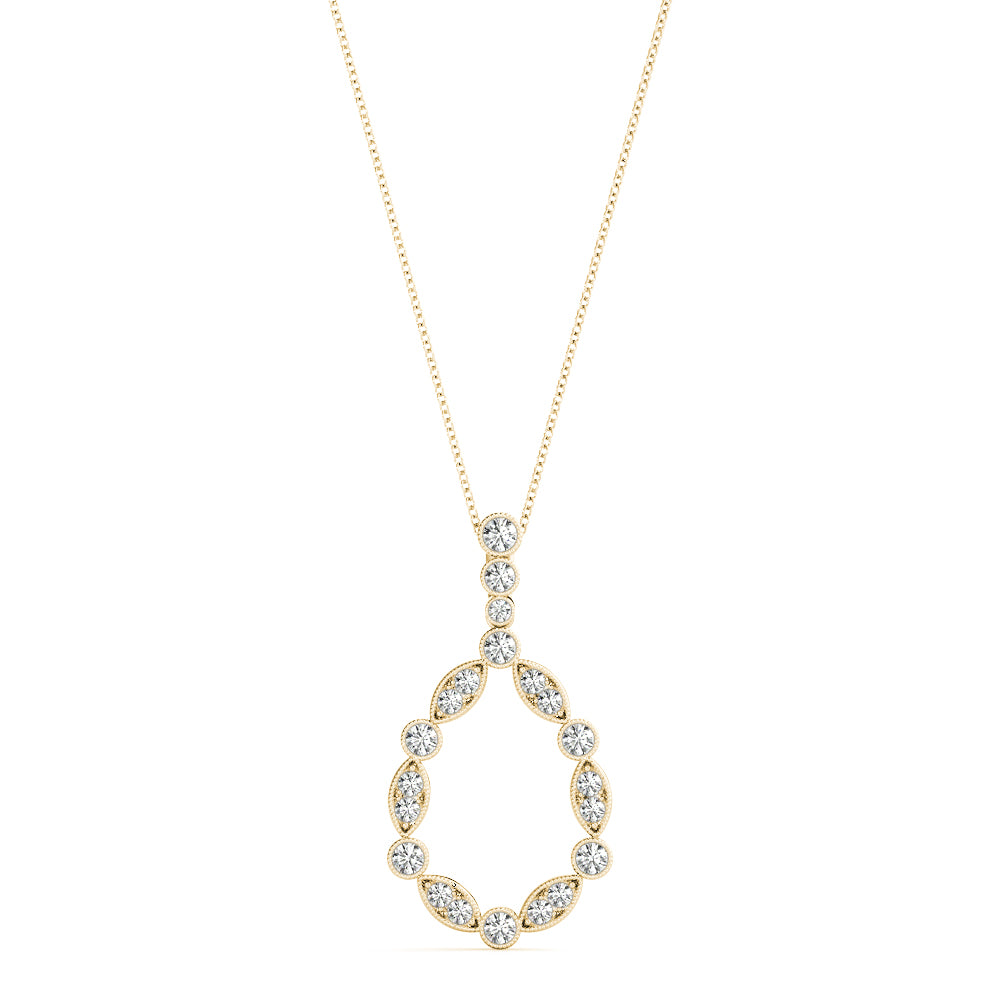 Pendants