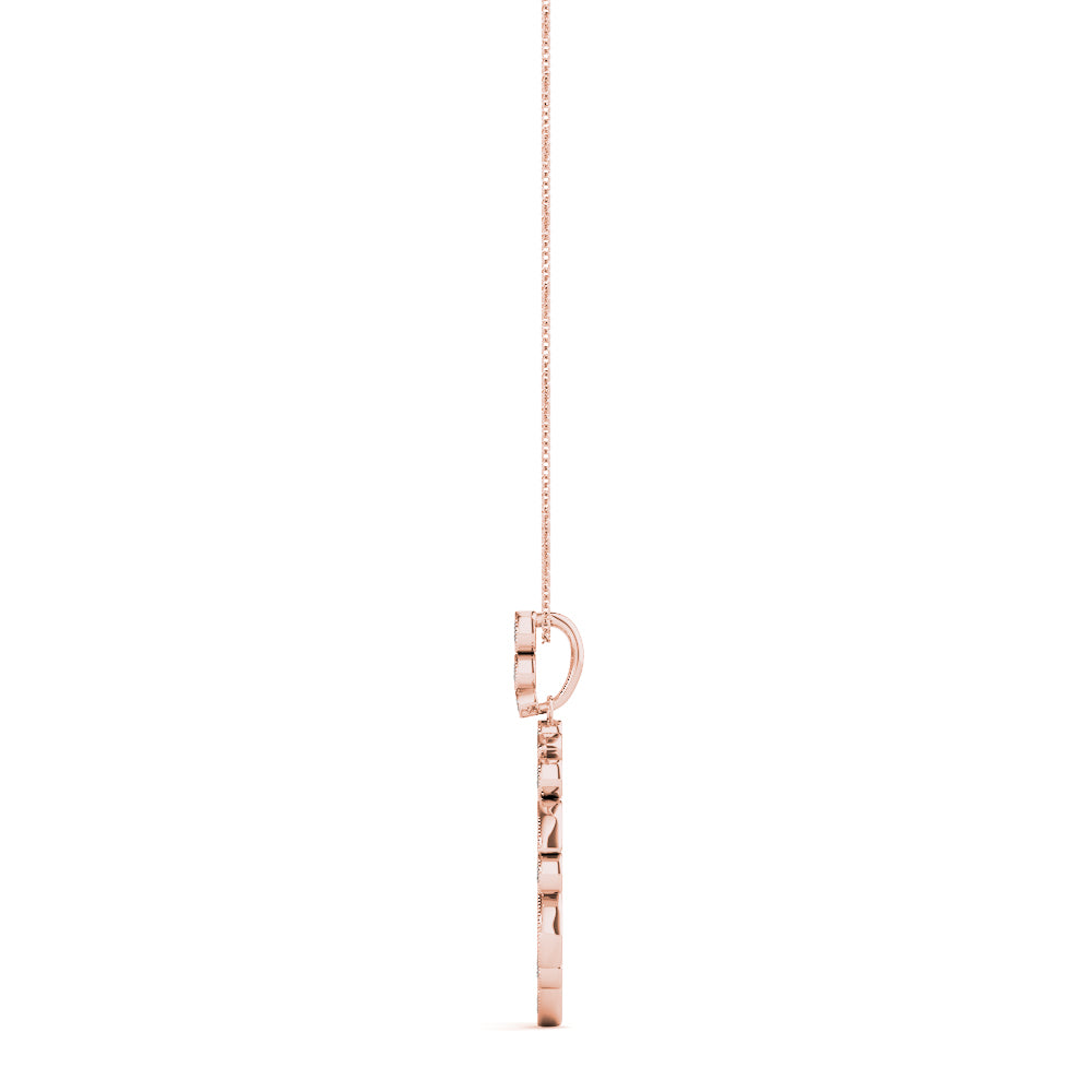 Pendants