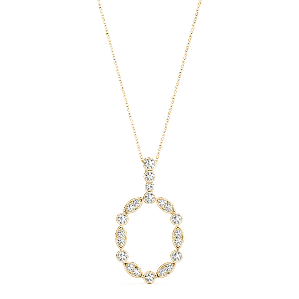 Pendants
