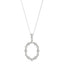 Fashion Pendant