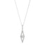 Fashion Pendant