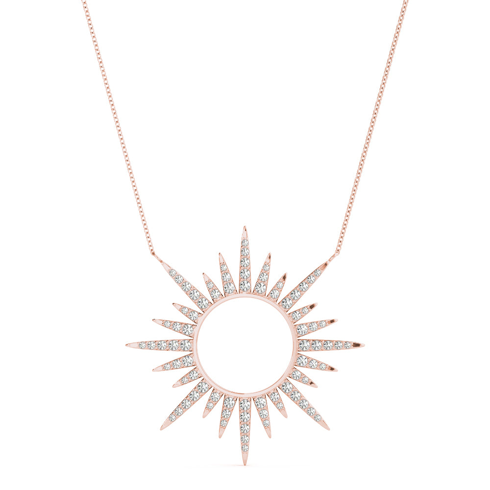 Pendants