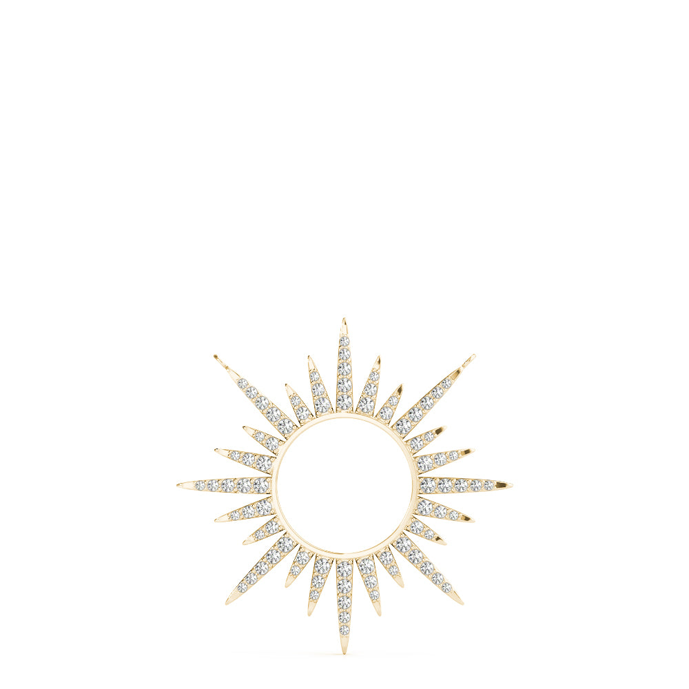 Pendants