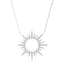 Fashion Pendant