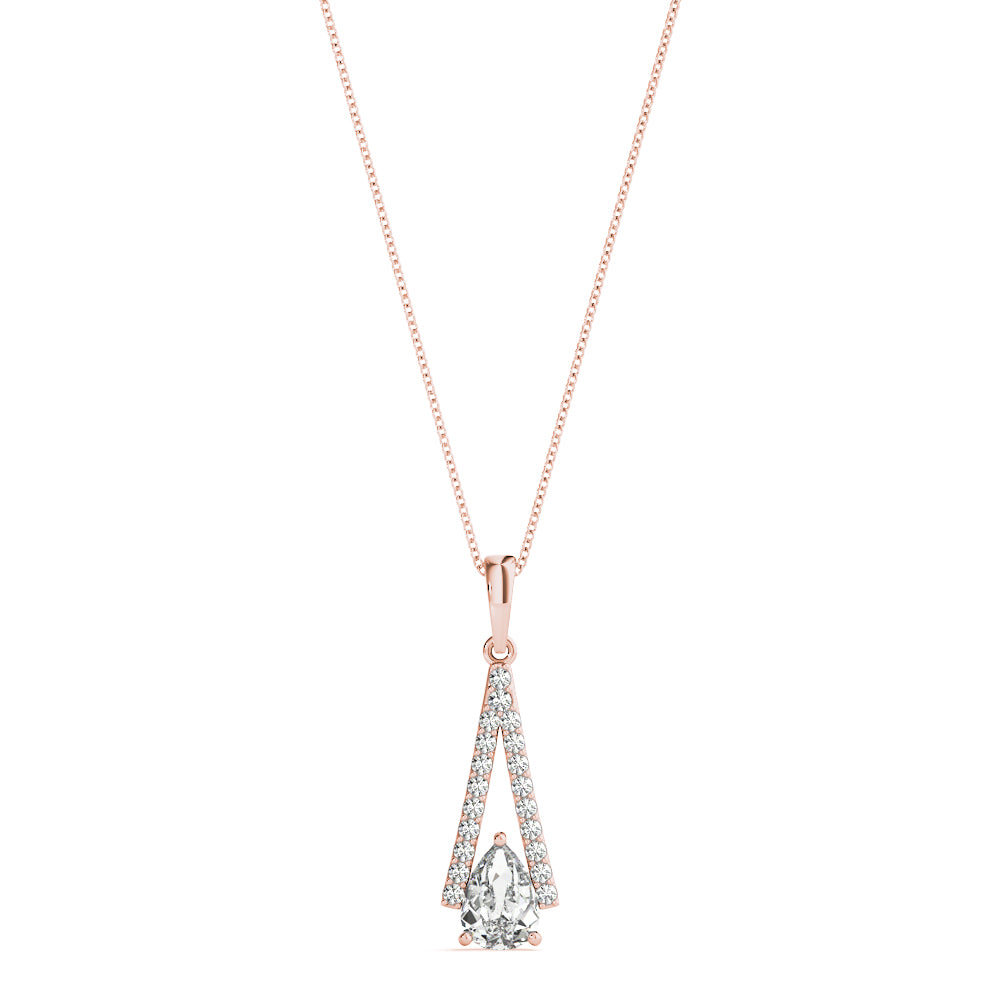 Pendants