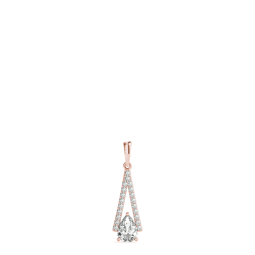 Pendants