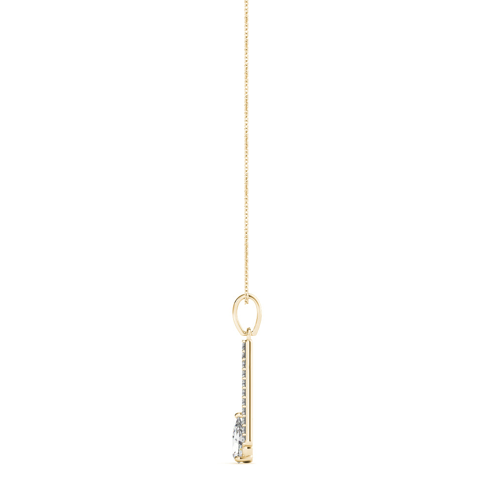 Pendants