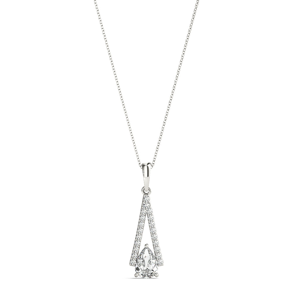 Pendants