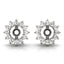 Earrings Jackets
