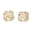 Earrings Jackets