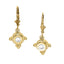 Earrings Single Stone
