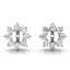 Earrings Jackets