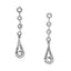 Earrings Fashion