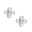 Earrings Cluster