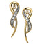 Earring Jacket