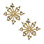 Earrings Jackets