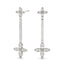 Earrings Fashion