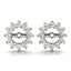 Earrings Jackets