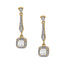 Earrings Fashion